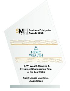 AIM-Sep25294_HFMC-Wealth_Southern-Enterprise-Awards-2025_(AI-GS1121-25)-Glass-Trophy-x1-(1)